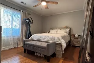 4704 Euclid Ave, Rolling Meadows, IL 60008 - Photo 13