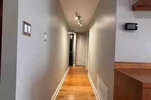 4704 Euclid Ave, Rolling Meadows, IL 60008 - Photo 9