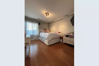 4704 Euclid Avenue #2D, Rolling Meadows, IL 60008 - Photo 19