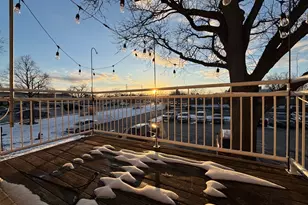 4704 Euclid Ave, Rolling Meadows, IL 60008 - Photo 19