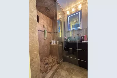 4704 Euclid Avenue #2D, Rolling Meadows, IL 60008 - Photo 17