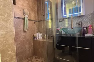 4704 Euclid Ave, Rolling Meadows, IL 60008 - Photo 15