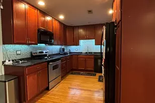 4704 Euclid Ave, Rolling Meadows, IL 60008 - Photo 7