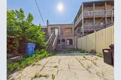 [Address not provided], Chicago, IL 60620 - Photo 19