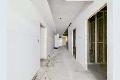 [Address not provided], Chicago, IL 60620 - Photo 9