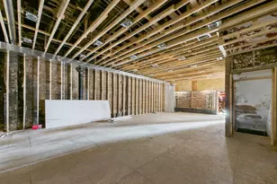 [Address not provided], Chicago, IL 60620 - Photo 5