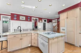 6418 Carrie Ct, Crystal Lake, IL 60014 - Photo 17