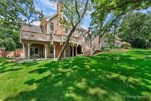 6418 Carrie Ct, Crystal Lake, IL 60014 - Photo 47