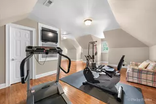 6418 Carrie Ct, Crystal Lake, IL 60014 - Photo 35