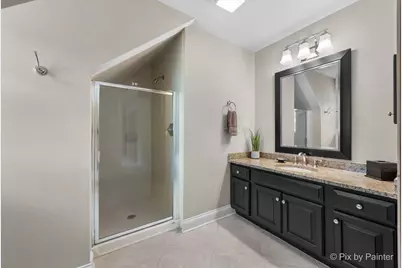 6418 Carrie Court, Crystal Lake, IL 60014 - Photo 31