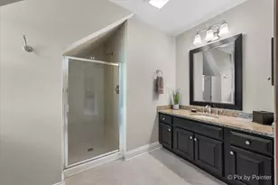 6418 Carrie Ct, Crystal Lake, IL 60014 - Photo 31