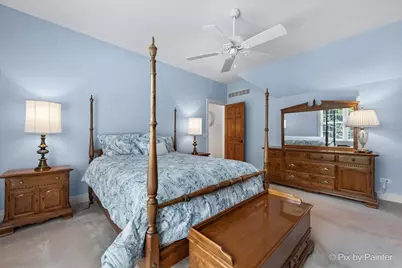 6418 Carrie Court, Crystal Lake, IL 60014 - Photo 29