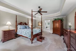 6418 Carrie Ct, Crystal Lake, IL 60014 - Photo 21