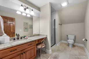 6418 Carrie Ct, Crystal Lake, IL 60014 - Photo 27