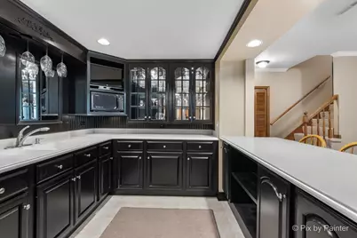 6418 Carrie Court, Crystal Lake, IL 60014 - Photo 41