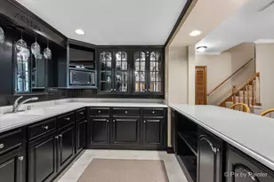 6418 Carrie Ct, Crystal Lake, IL 60014 - Photo 41