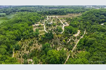 6418 Carrie Court, Crystal Lake, IL 60014 - Photo 57