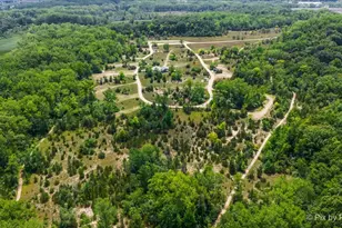 6418 Carrie Ct, Crystal Lake, IL 60014 - Photo 57