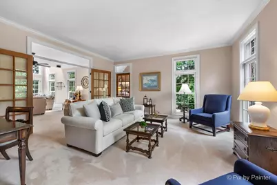 6418 Carrie Court, Crystal Lake, IL 60014 - Photo 7