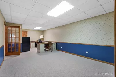 6418 Carrie Court, Crystal Lake, IL 60014 - Photo 43