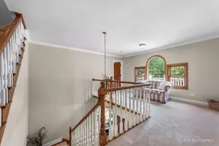 6418 Carrie Ct, Crystal Lake, IL 60014 - Photo 19