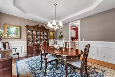 6418 Carrie Court, Crystal Lake, IL 60014 - Photo 5