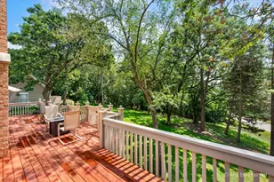 6418 Carrie Ct, Crystal Lake, IL 60014 - Photo 49