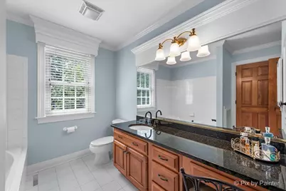 6418 Carrie Court, Crystal Lake, IL 60014 - Photo 33