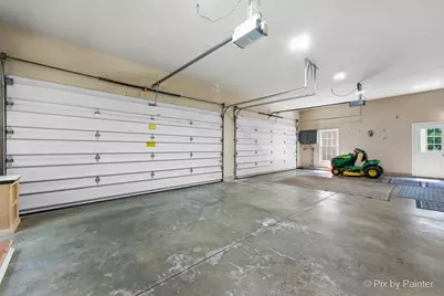 6418 Carrie Court, Crystal Lake, IL 60014 - Photo 45