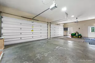 6418 Carrie Ct, Crystal Lake, IL 60014 - Photo 45