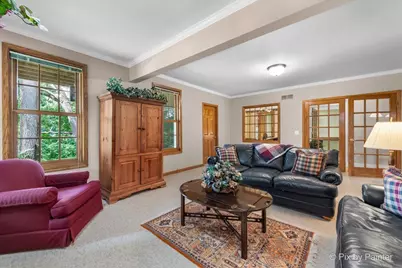 6418 Carrie Court, Crystal Lake, IL 60014 - Photo 37