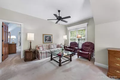 6418 Carrie Court, Crystal Lake, IL 60014 - Photo 25