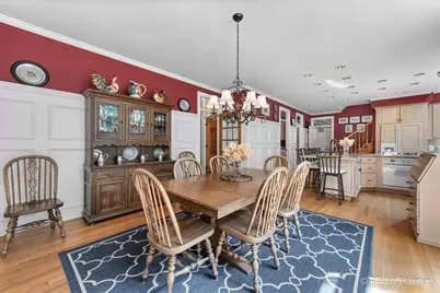 6418 Carrie Court, Crystal Lake, IL 60014 - Photo 13