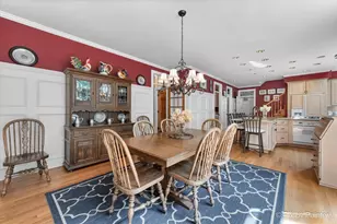 6418 Carrie Ct, Crystal Lake, IL 60014 - Photo 13