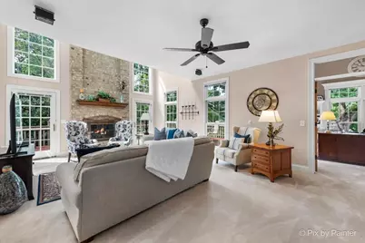 6418 Carrie Court, Crystal Lake, IL 60014 - Photo 9