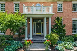 6418 Carrie Ct, Crystal Lake, IL 60014 - Photo 3