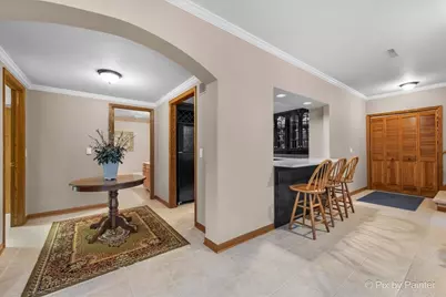 6418 Carrie Court, Crystal Lake, IL 60014 - Photo 39