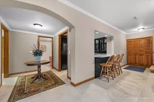 6418 Carrie Ct, Crystal Lake, IL 60014 - Photo 39