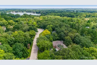 6418 Carrie Court, Crystal Lake, IL 60014 - Photo 55