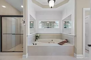 6418 Carrie Ct, Crystal Lake, IL 60014 - Photo 23