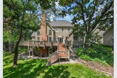 6418 Carrie Court, Crystal Lake, IL 60014 - Photo 51