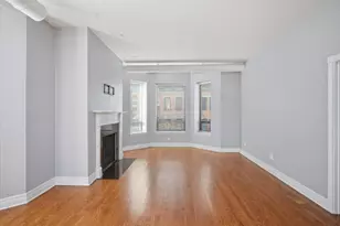 501 N Wells St, Chicago, IL 60654 - Photo 3