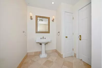 501 N Wells Street #2W, Chicago, IL 60654 - Photo 11