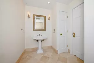 501 N Wells St, Chicago, IL 60654 - Photo 11