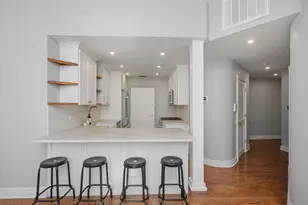 501 N Wells St, Chicago, IL 60654 - Photo 5