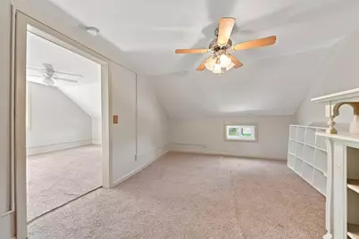 404 East Street, Prophetstown, IL 61277 - Photo 23