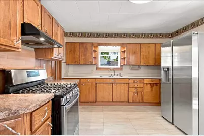 404 East Street, Prophetstown, IL 61277 - Photo 19