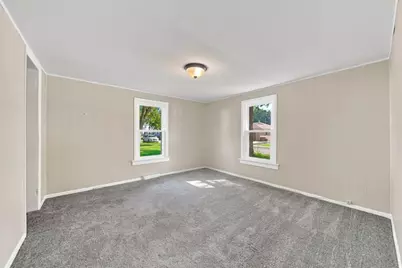 404 East Street, Prophetstown, IL 61277 - Photo 15