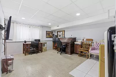 4N212 8th Avenue, Addison, IL 60101 - Photo 9