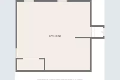 4N212 8th Avenue, Addison, IL 60101 - Photo 13